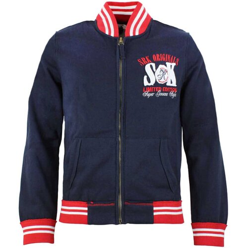 Srk Jakne Blouson garçon ECYTEL pisana Cene
