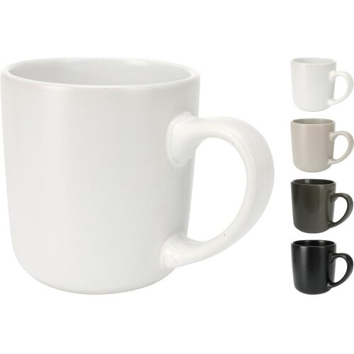  &amp;Scaron;ALICA 370ML SORTO Slike