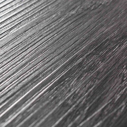  Podne daske 18 pcs Crna i bijela 2 51 m&amp;sup2; PVC - Crno i bijelo 2 51 m&amp;sup2; Slike