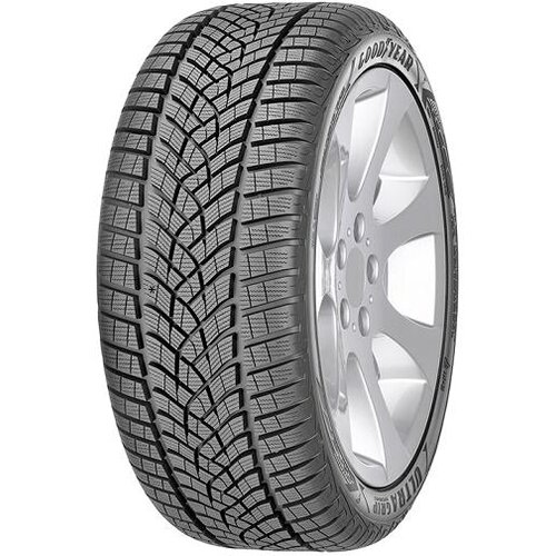 Goodyear Zimska 245/45R18 100H XL FRFP UltraGrip Performance + * m+s Slike