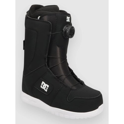 DC Phase Boa Snowboard cevlji black / white Cene