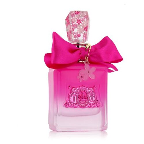 Juicy Couture Viva La Juicy Petals Please 100 ml parfemska voda za žene Cijene