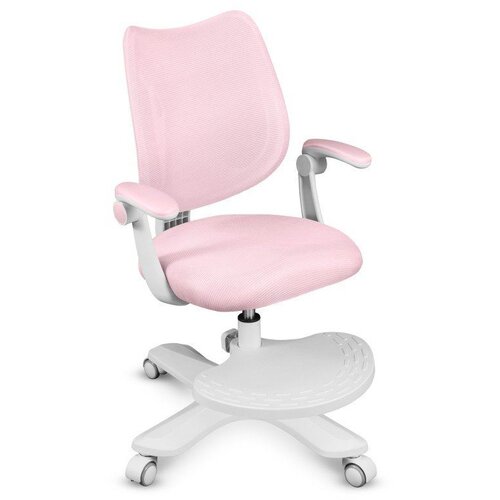  Dječja okretna stolica Junior 4.6 Pink Cijene