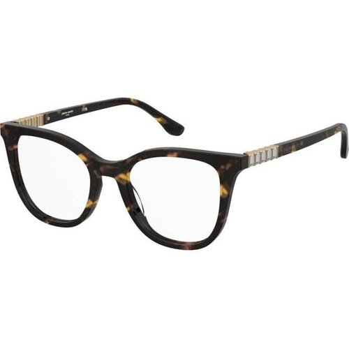Pierre Cardin Naočare PC 8539 086 Slike