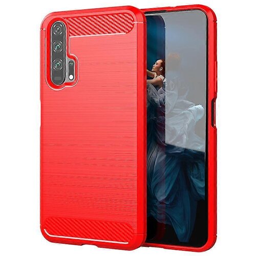 INORCO Ovitek za telefon Huawei Honor za stojalo za pokrov za telefon Honor 20, (21844360) Slike