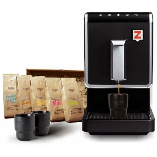 Beanz cafe aparat za kafu 2 cup EBI8833 Cene