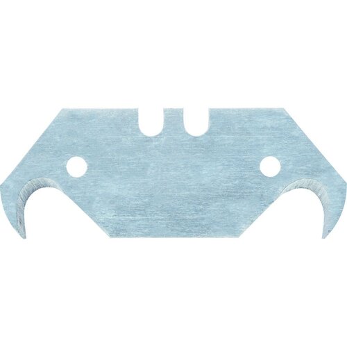Lux Tools Nož Lux trapezni 0.65mm 5/1 Cijene