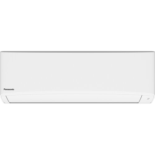 Panasonic klimatska naprava KIT CU-CS-TZ25WKE - 2,5kW Cene