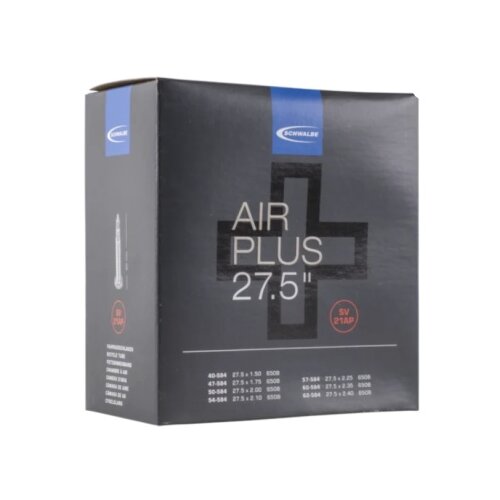 Schwalbe sv21ap airplus 40mm unutrasnja guma ( 10461403 ) Slike
