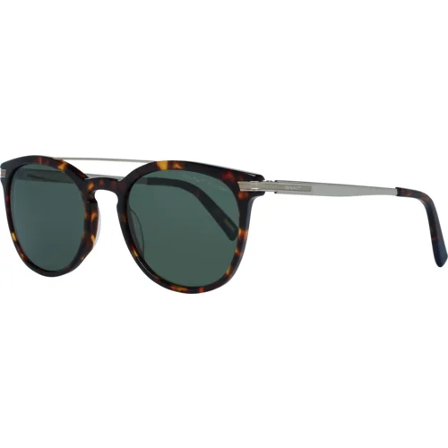 Gant Sunglasses