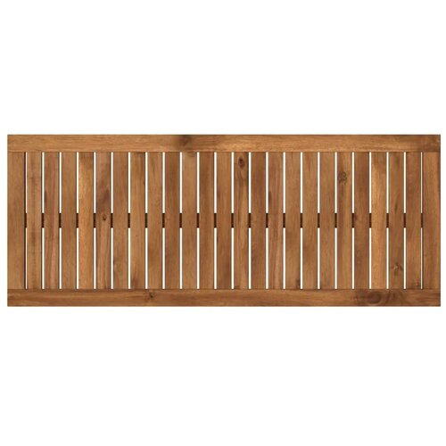  Gornji dio stola 100 5 x 40 x 2 cm Pravokutni Prirodna - Prirodna 100 5 x 40 x 2 cm Slike
