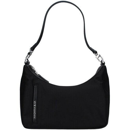 Mandarina Duck Torbice za na ramo VCT25 Črna Cene