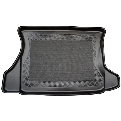 Astar Tipska kadica za gepek Volkswagen Golf 3 (1H) Hatchback 3d/5d 1992-1997 Cene
