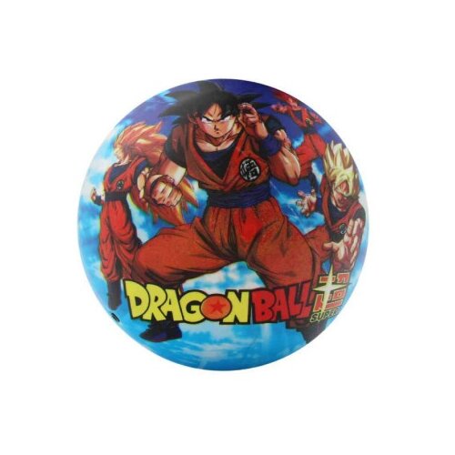 Unice Dragon ball lopta ( UN252100 ) Cene