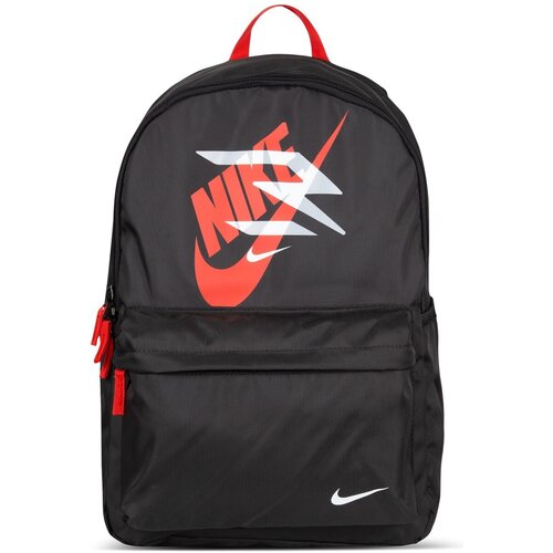 Nike Torbe Futura X 3Brand Daypack Črna Slike