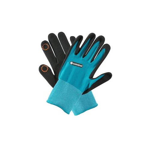 Gardena Rukavice za sadnju m GA 11511-20 Slike