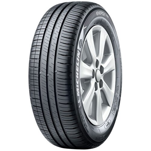 Michelin 175/65 R15 ENERGY SAVER XL 88H letnja guma Cene