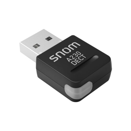 Snom A230 usb dect adapter Cene