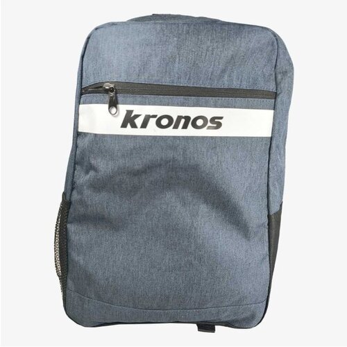 Kronos Alex backpack Cene