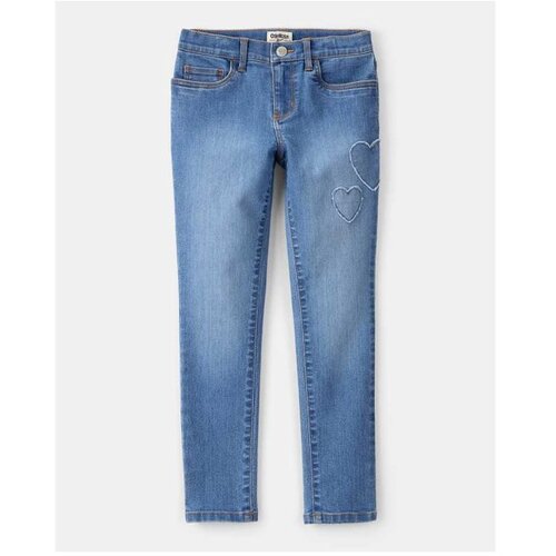 OshKosh pantalone za devojčice Cene