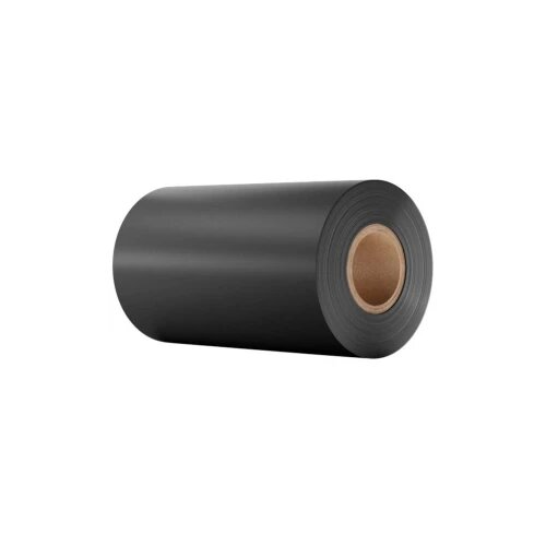 LAPP traka u boji 83260203 Farbband FTI-HX 105-300 BK 1 St. Cijene