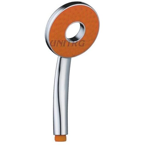 Wertor Ručka za tu&amp;scaron; cartwheel orange 100 Slike
