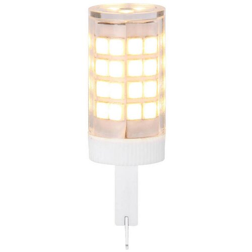 Globo stropna led-svetilka 62/59/35 cm Slike