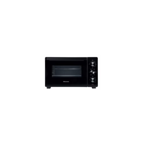 Mini pećnica Hisense HOM30M Cijene