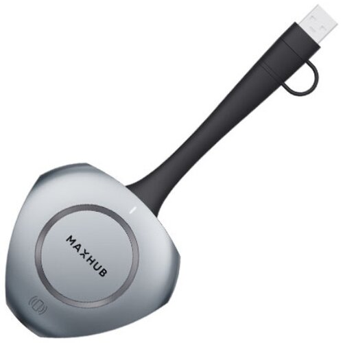 Hisense WT13M Wireless Screen Transmission dongle za WE3FE Cene