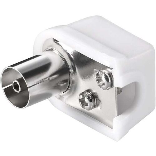 Changzhou Avi co.,ltd Koax utičnica za kabel Cene