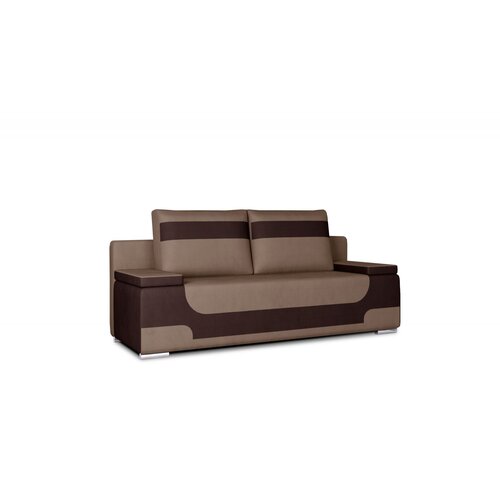 ELTAP Moderni Kau� Area s Jastucima-Monolith 09, Monolith 29 Cijene