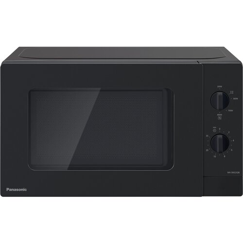 Panasonic NN SM 22 schwarz Cijene