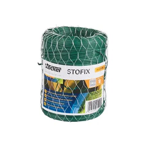 Stocker Traka za vezivanje Stofix A21250, 250m Slike