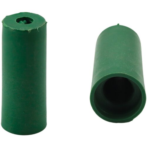 Christmas Tree Stand Mounting Adapter Slike