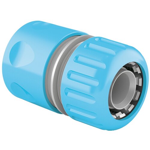  CELL-FAST BRZA SPOJNICA ZA CRIJEVO IDEAL INCH 1-3/4 Slike