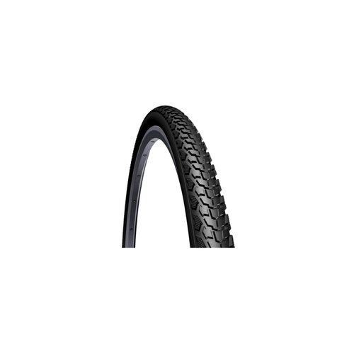  Sp.28x40c (42-622) v84 mitas gripper 5-10952708-072 Cene