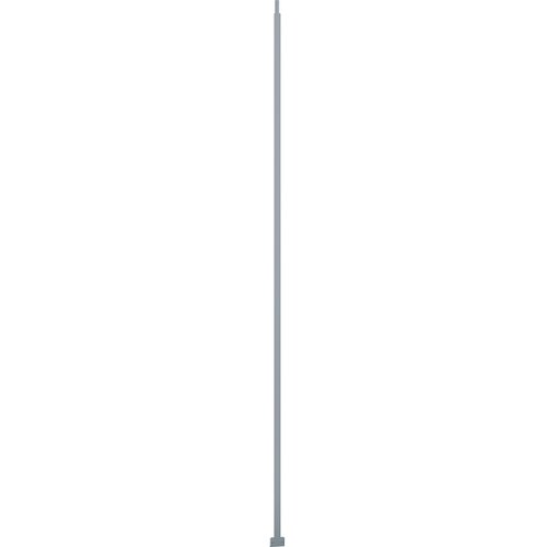 Bosch komplet za spajanje KSZ39AL00 Cene