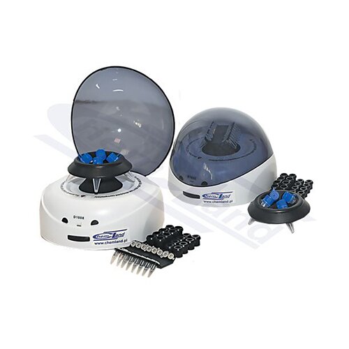 Mini Centrifuga D 1008 – Kompaktna i efikasna za precizne laboratorijske analize Cene