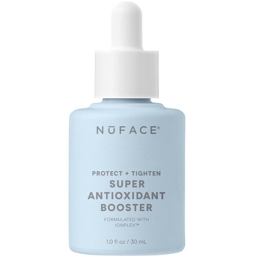 NuFACE Super Antioksidant Booster serum za lice 30ml Cene