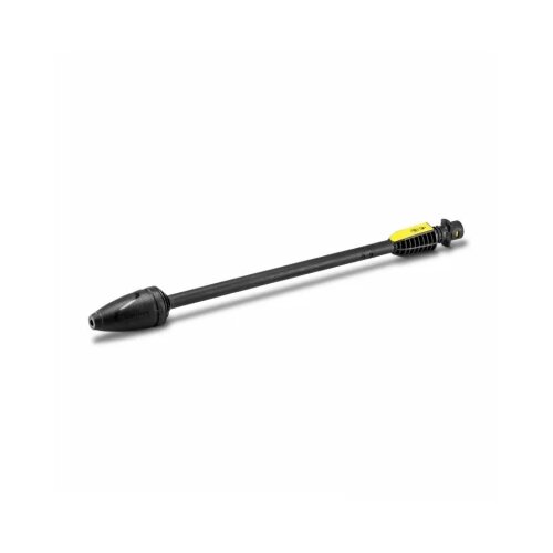 Karcher DB 120, roto dizna Cene
