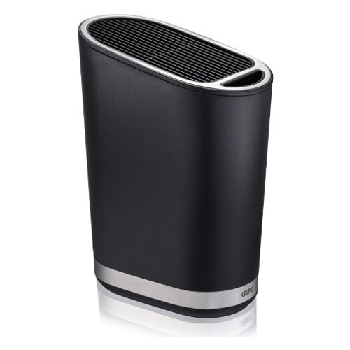 Gefu SMARTLINE knife rack G-13952 Slike