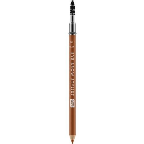 Catrice svinčnik za obrvi - Eye Brow Stylist - 065 Authentic Auburn Slike