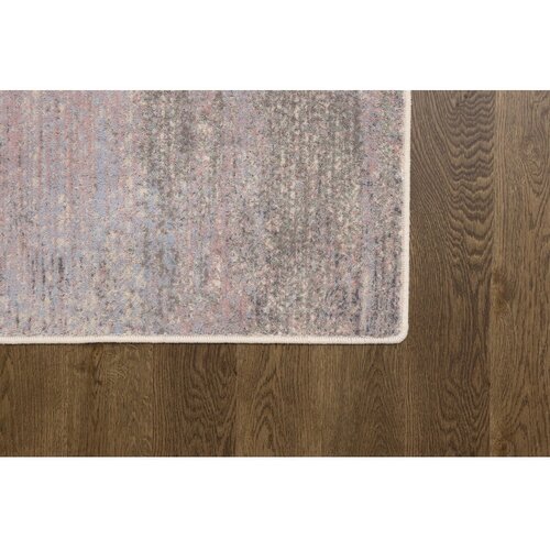 Agnella Rožnata/siva volnena preproga 240x340 cm Calvi rose &amp;ndash; Slike