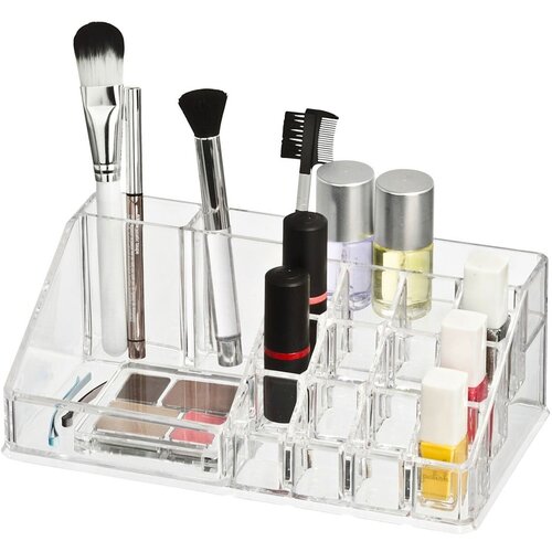 Wenko Organizator za kozmetiko Femme Cene