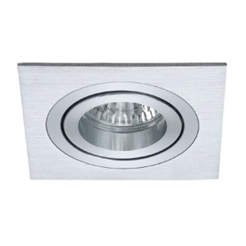  APL 9205 Brušeni aluminij Cijene