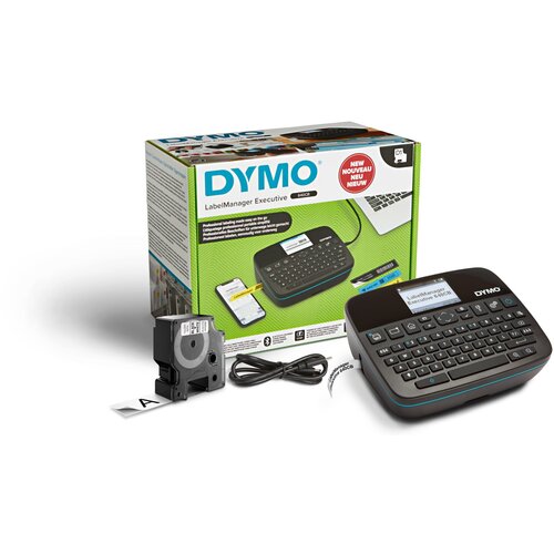 Dymo LabelManager Executive 640 CB Cijene