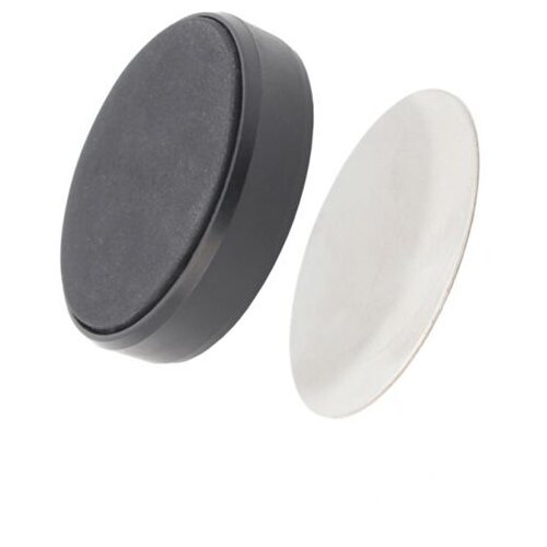 Auto stalak plastični magnet CXP003 Slike