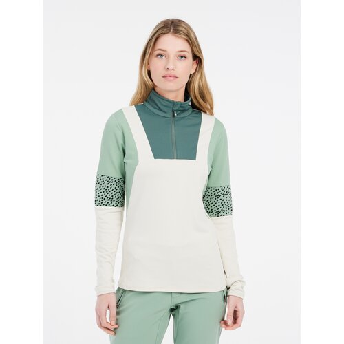  Women&amp;#039;s sweatshirt PRTMORPH Slike