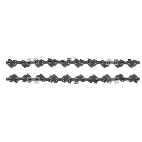 Ryobi lanac RAC262 (35cm) za RY36CSX35A Cijene