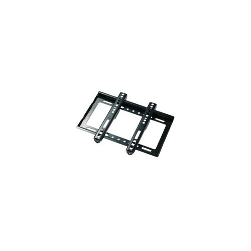 Max Zidni nosač za TV 21DM32501 FIKSNI 14"-42" Cijene